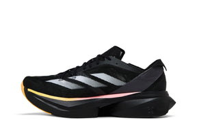 Adidas Adizero Adios Pro 3 '2024 Athlete Pack' Black Edition