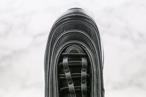 Nike Air Max 97 Black White