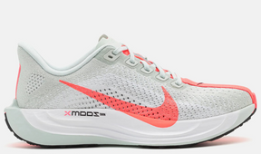 Pegasus Plus 'Orange'