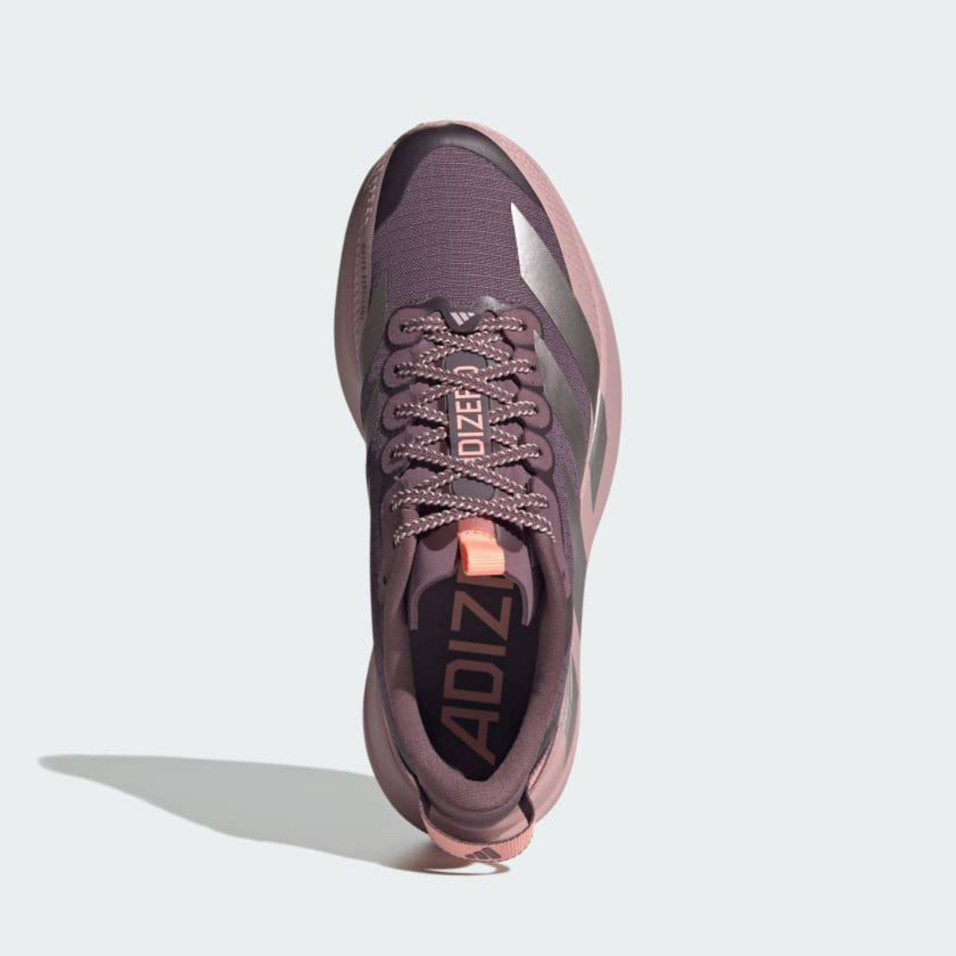 Adidas Adizero EVO SL ATR 'Shadow Fig'