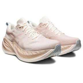 Asics SuperBlast  'Beige'