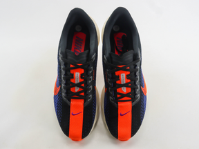 Pegasus Plus 'Black Hyper Crimson'