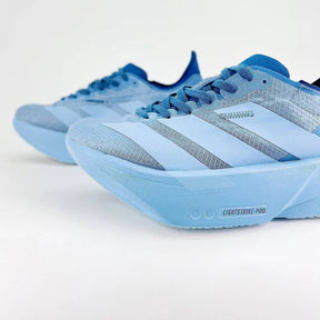 Adizero Adios Pro 4 Y3 'Light Blue'