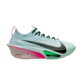 Nike Air Zoom Alphafly NEXT% 3 'Glacier Blue Mint Foam'