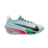 Nike Air Zoom Alphafly NEXT% 3 'Glacier Blue Mint Foam'