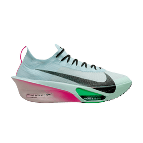 Nike Air Zoom Alphafly NEXT% 3 'Glacier Blue Mint Foam'