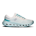 Cloudrunner 3 'Ivory Aquamarine'