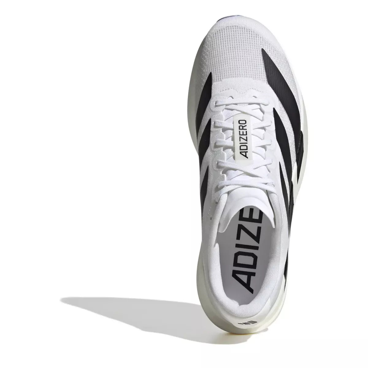 Adizero EVO SL 'Black White'
