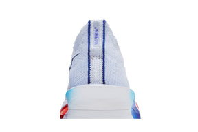 Nike Air Zoom Alphafly NEXT% 3 'Football Grey Blue Void'
