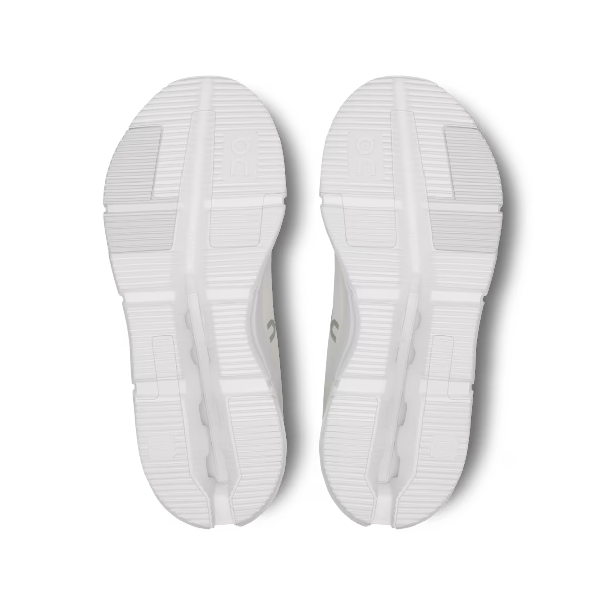 Cloudnova Form 2 'All White'