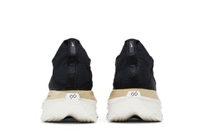 Nike Air Zoom Alphafly NEXT% 2 'Black Gold'