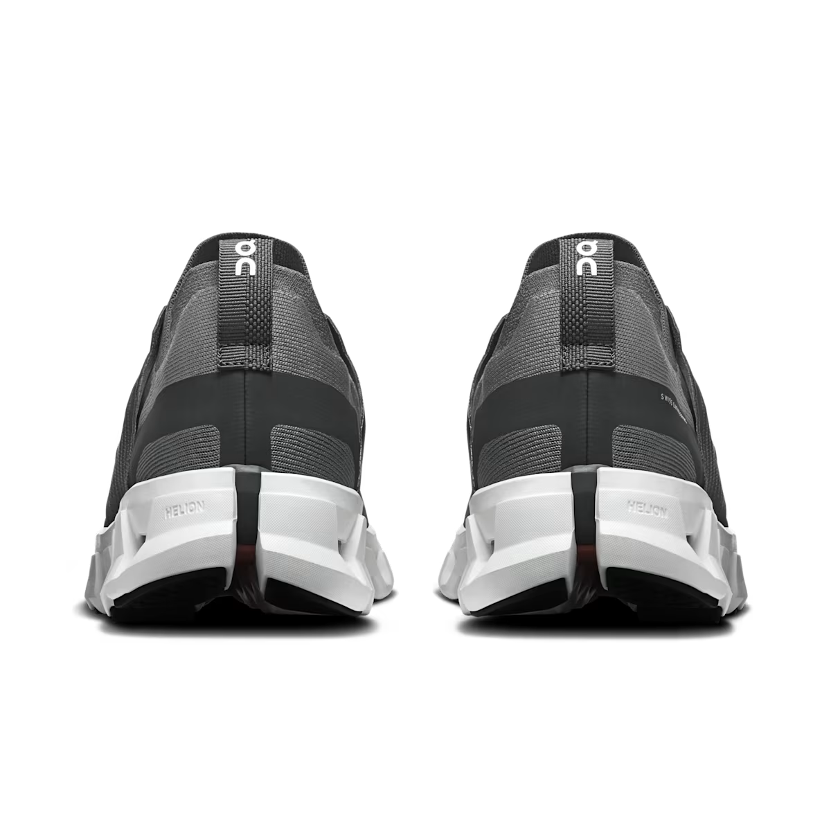 Cloudswift 4 'Rock White'