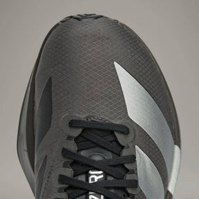 Adizero Adios Pro 4 Y3 'Black Gray'