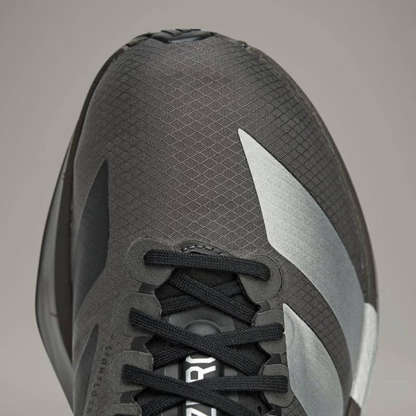Adizero Adios Pro 4 Y3 'Black Gray'