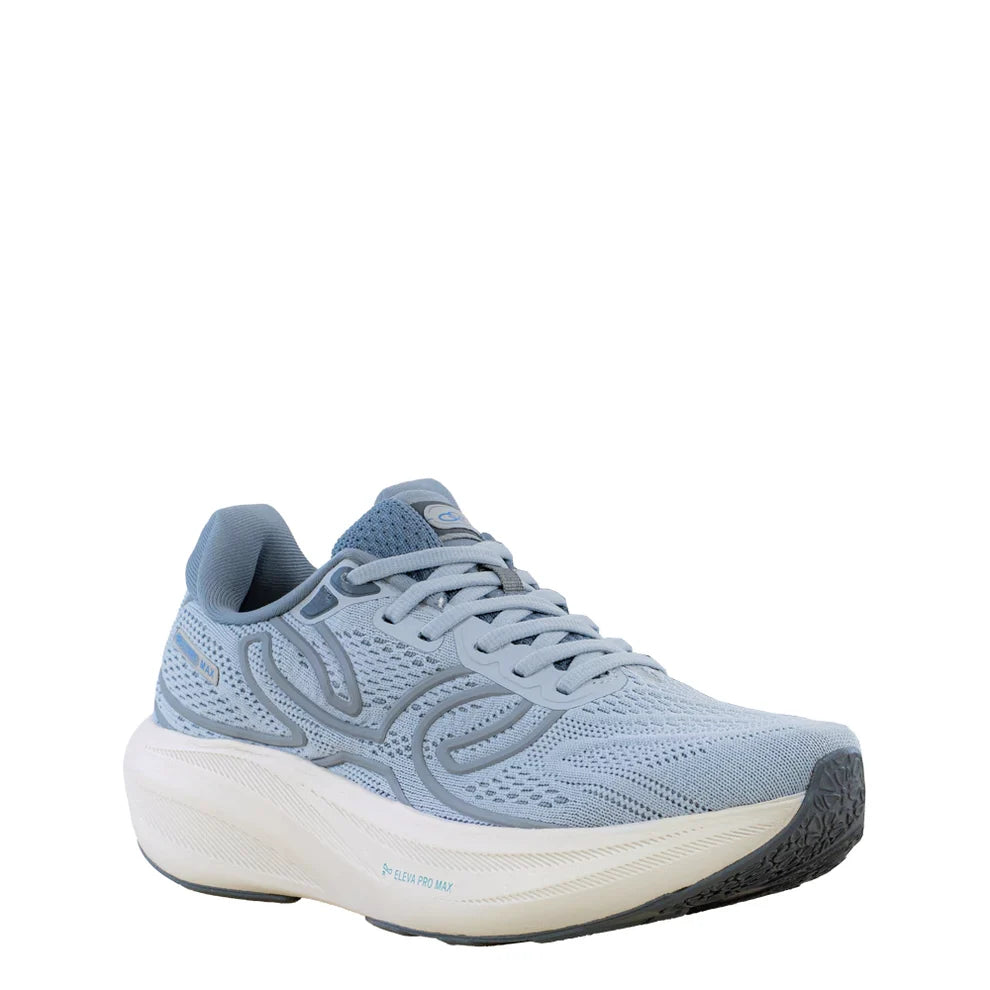 Olympikus Corre Max 'Lunar'