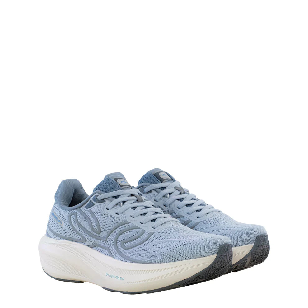 Olympikus Corre Max 'Lunar'