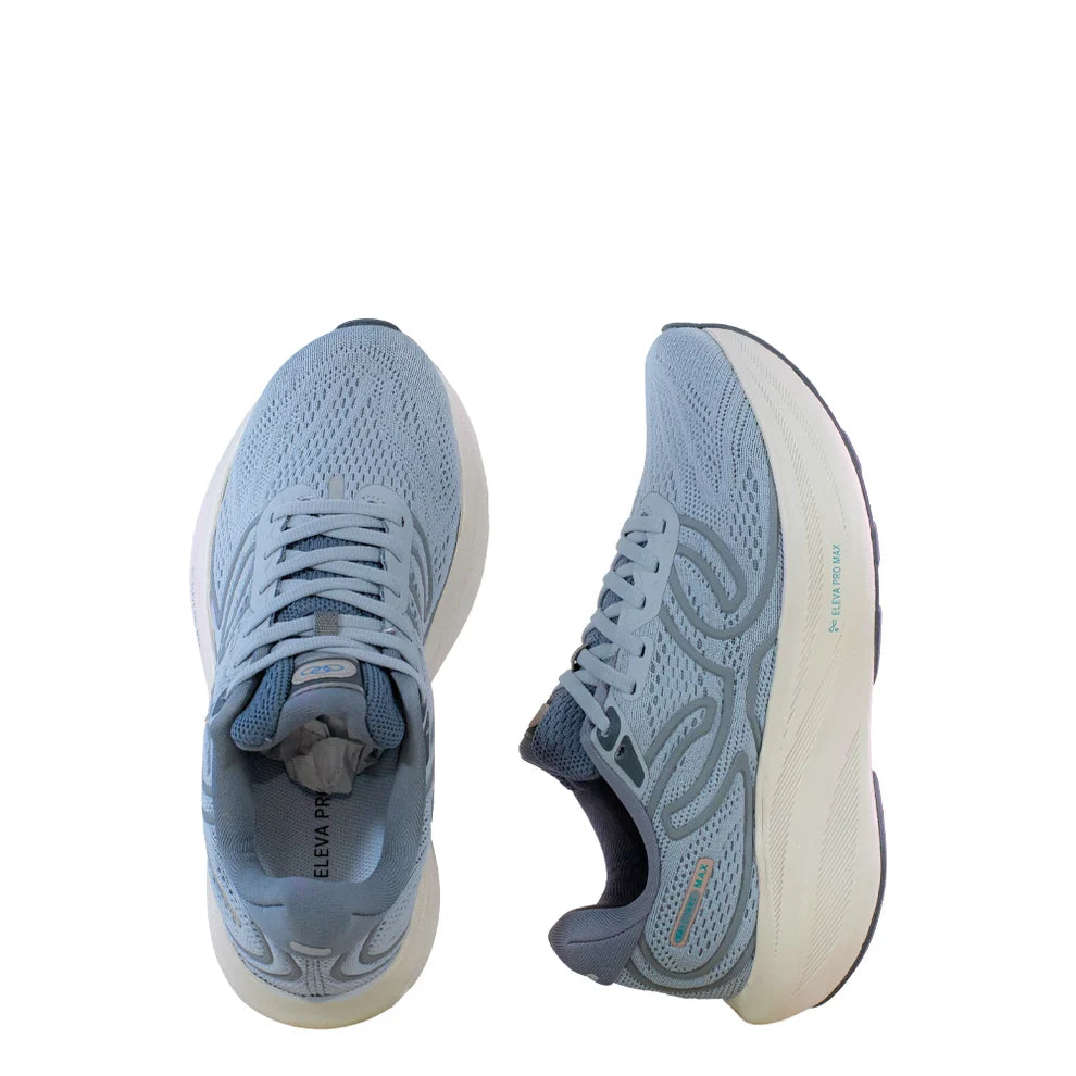 Olympikus Corre Max 'Lunar'