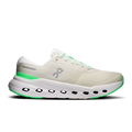 Cloudrunner 3 'Ghost Verdite'
