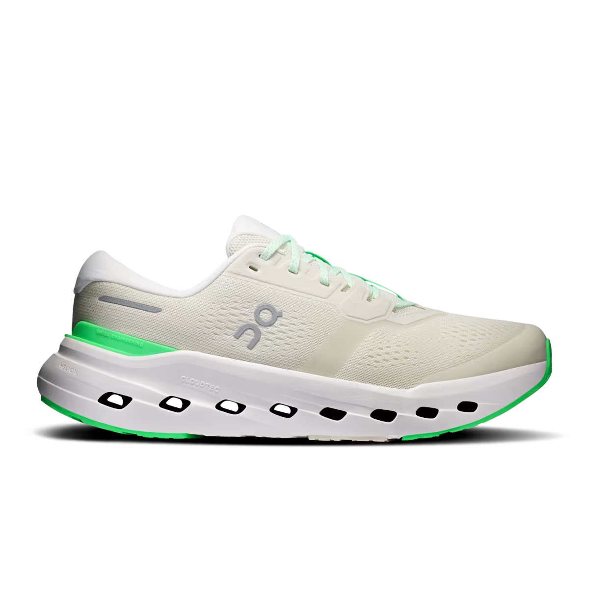 Cloudrunner 3 'Ghost Verdite'