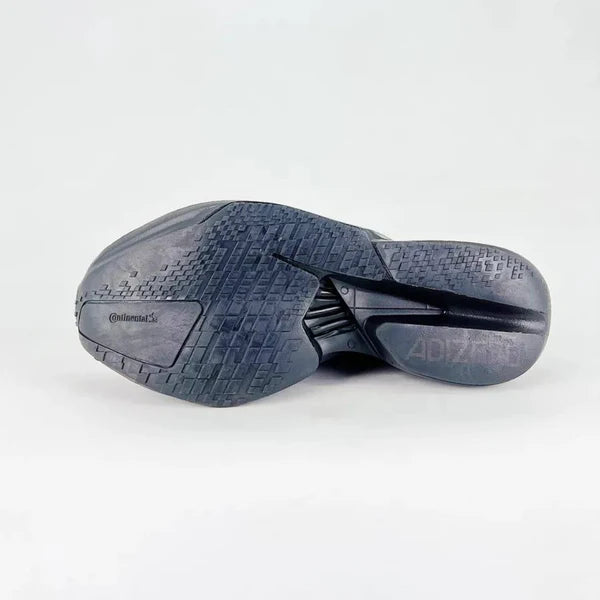 Adizero Adios Pro 4 Y3 'Black'
