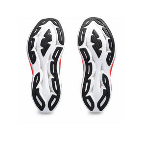 Asics SuperBlast 'Red'