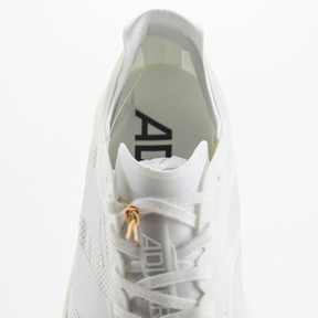 Adizero Adios Pro 4 'White'