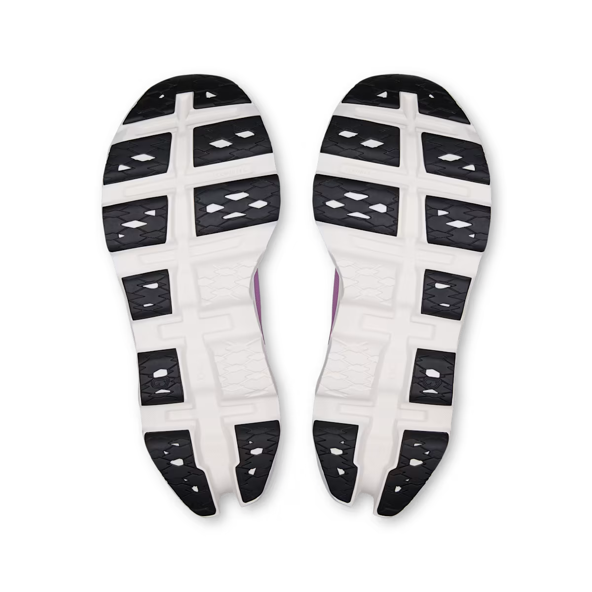 Cloudmonster 3 'Sakura Ivory'