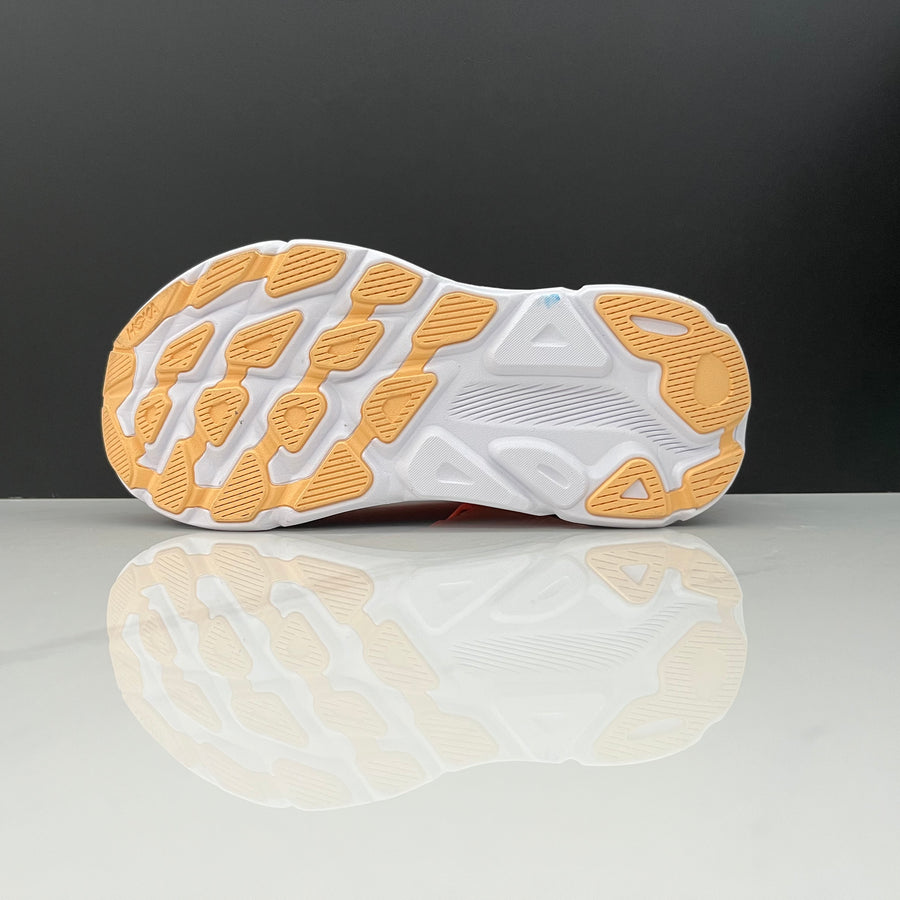 Hoka Clifton 9 'Impala Ceramic'