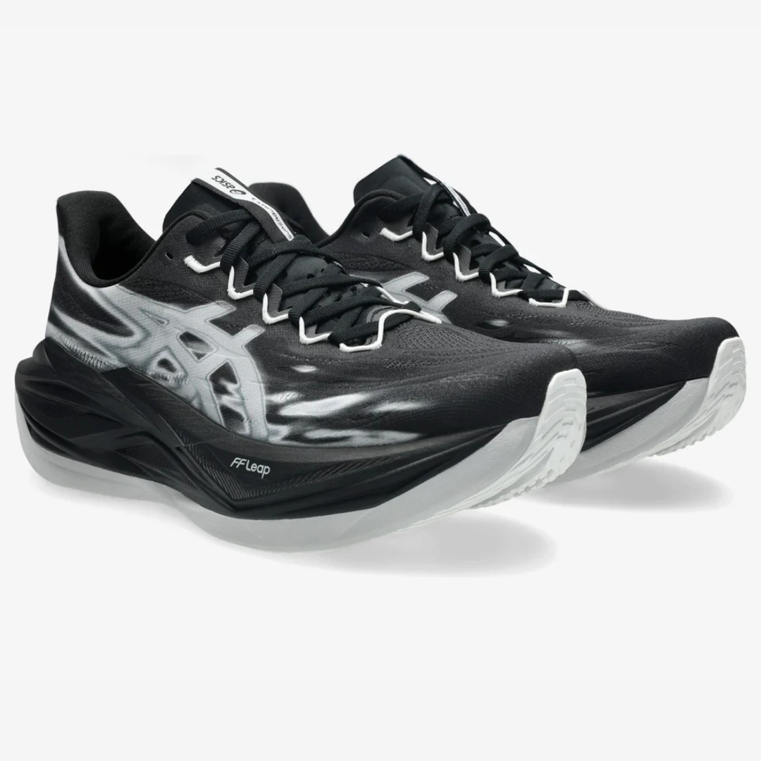 Asics Superblast 3 'Black'