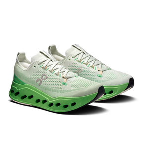 Cloudsurfer Max 'Honeydew'