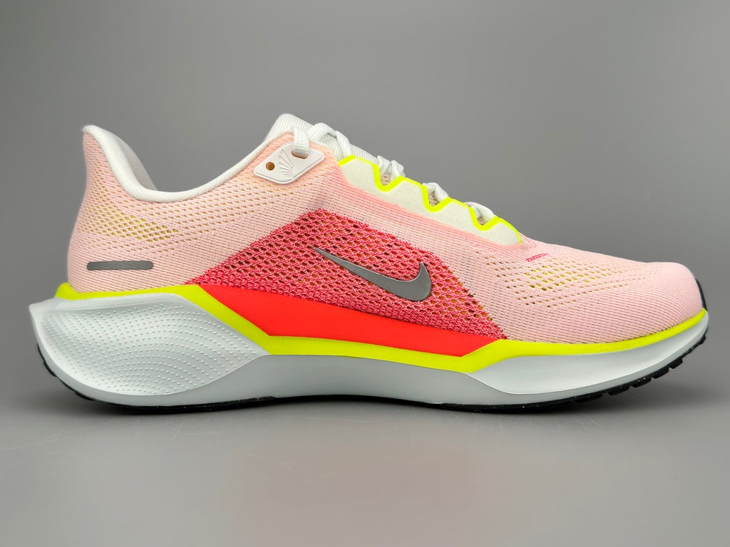 Nike Air Zoom Pegasus 41 'Carmesim Brilhante'