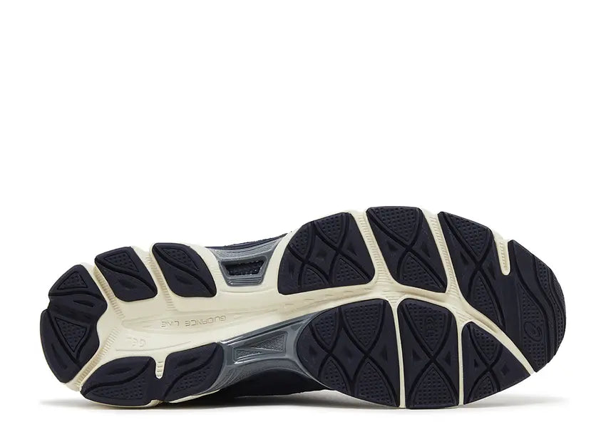 Asics Gel NYC 'Midnight'