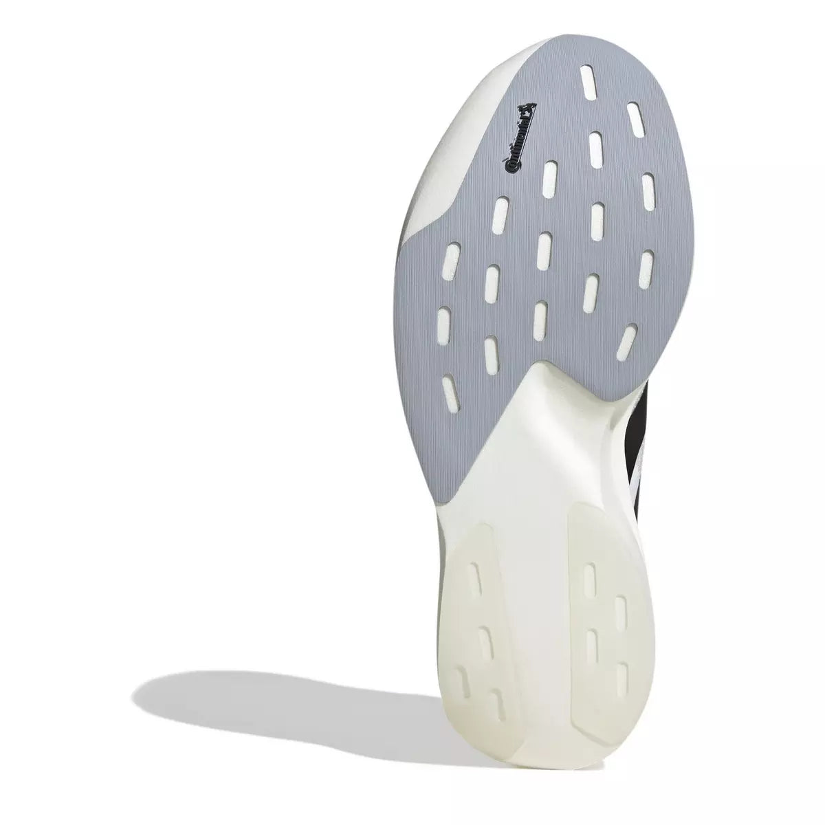 Adizero EVO SL 'black-white'