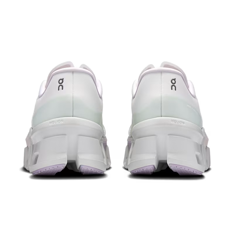 Cloudmonster 2 PAF 'Frost'