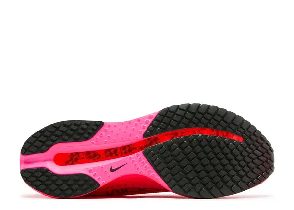 Pegasus Premium 'Hyper Pink'