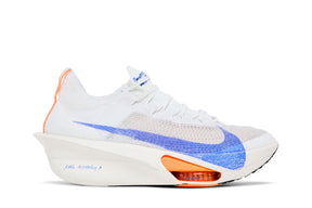 Nike Air Zoom Alphafly NEXT% 3 'Blueprint Pack'