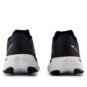 New Balance Rebel v4 "Black and white"