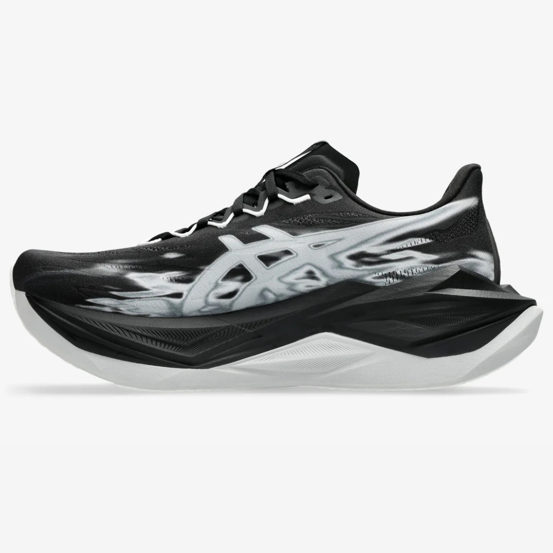 Asics Superblast 3 'Black'