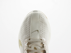 Pegasus Plus 'Beige
