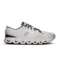Cloud X 4 'Ivory Black'