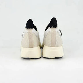 Adizero Adios Pro 4 Y3 'Black Beige'