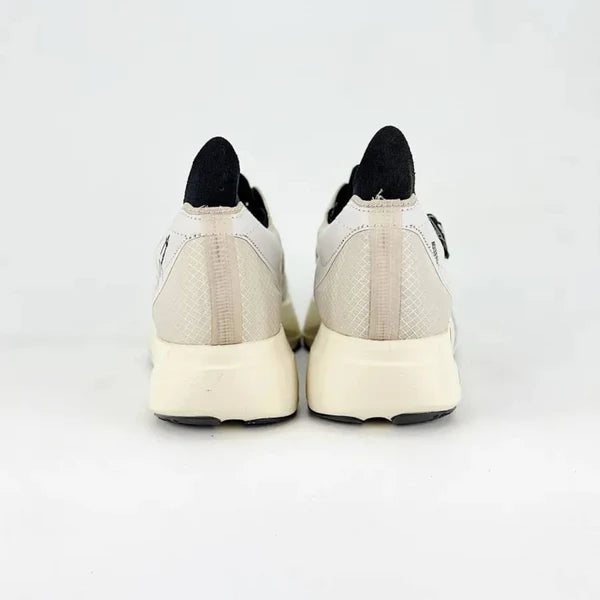 Adizero Adios Pro 4 Y3 'Black Beige'