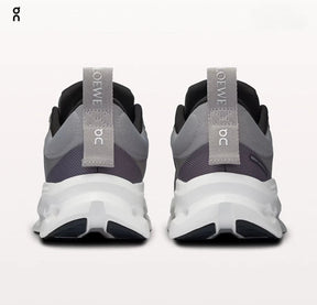 On x LOEWE Cloudtilt 2 'Gray'