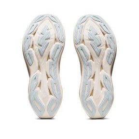 Asics SuperBlast  'Beige'