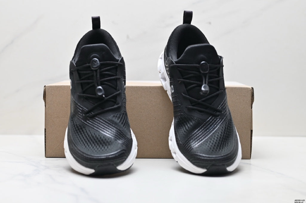 Cloud X Z5 Black - White