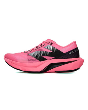 New Balance Rebel v4 "Ultra Pink"