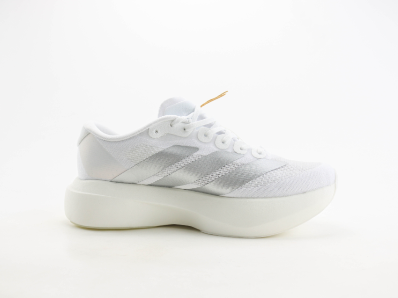 Adizero EVO SL 'White'