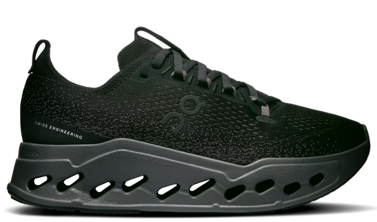 Cloudsurfer Max 'Eclipse'