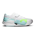 Cloud X Tempo Pro 'White Celeste'
