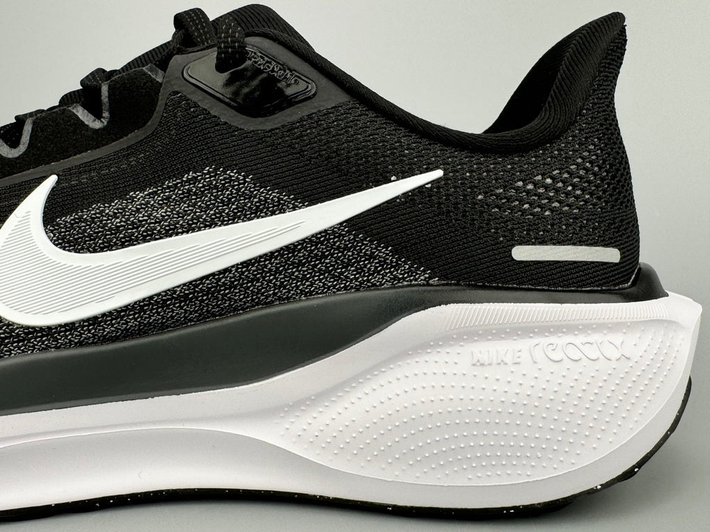 Nike Air Zoom Pegasus 41 'Black White'